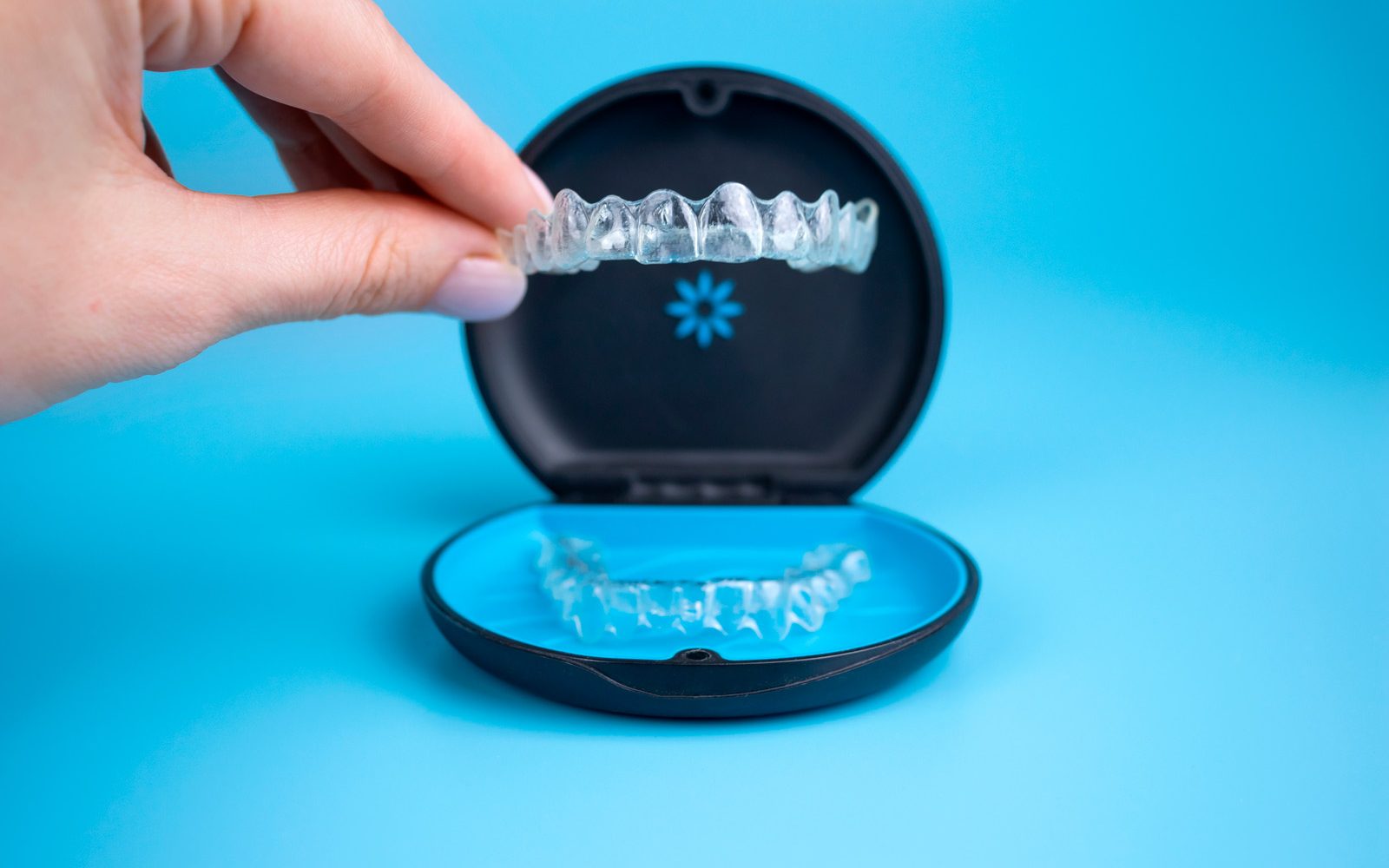 preguntas-invisalign preguntas-invisalign