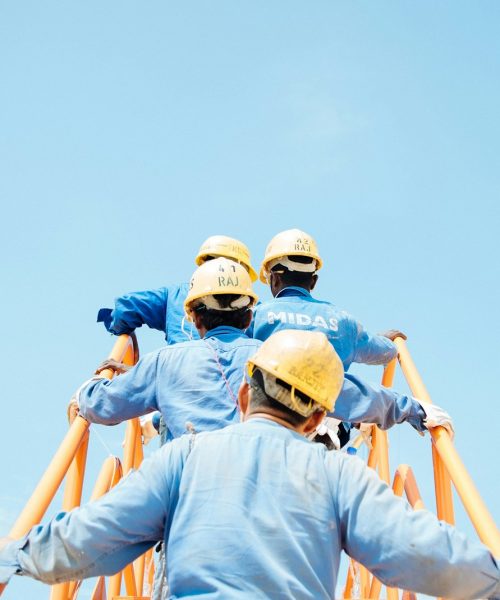 ingenieros_mineria ingenieros_mineria